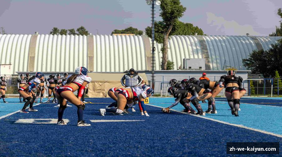 开云（官方入口）正版App下载 - KAIYUNAPP